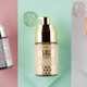Beauty Elixir Youth Restoring Eye Serum | $10 | Amazon | Use promo code AZSERUM50
24K Gold & Retinol Eye Serum | $13 | Amazon | Use promo code AZSERUM50
Rose Gold Eye Serum | $13 | Amazon | Use promo code AZSERUM50